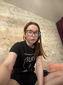 MalliSun online show from 02-05-26, 01:05