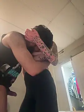 Snapshot of LaLaLoves_Anal chatting on 03-08-26, 06:28 LaLaLoves Anal online show from 03-08-26, 06:28