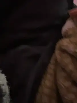 sexy Liliy online show from 02-02-26, 09:35