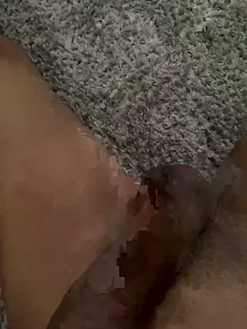 comesuabuceta online show from 04-21-26, 12:55