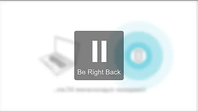 Snapshot of Mystic_Rose_ chatting on 02-24-26, 07:12 Mystic Rose online show from 02-24-26, 07:12