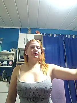 dullsecitalove25 online show from 04-15-26, 08:21