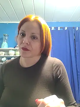 dullsecitalove25 online show from 05-27-26, 06:54