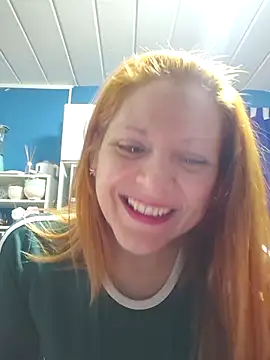 dullsecitalove25 online show from 06-16-26, 07:11