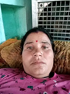 Snapshot of Sangam_rathor chatting on 04-19-26, 12:48 Sangam rathor online show from 04-19-26, 12:48