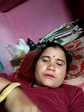 Snapshot of Sangam_rathor chatting on 04-20-26, 02:31 Sangam rathor online show from 04-20-26, 02:31