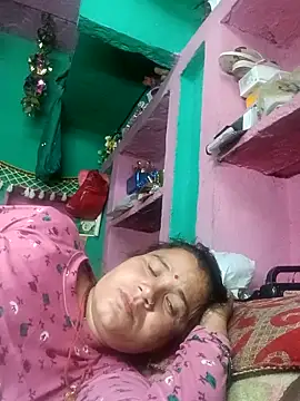 Snapshot of Sangam_rathor chatting on 04-21-26, 04:23 Sangam rathor online show from 04-21-26, 04:23