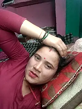 Snapshot of Sangam_rathor chatting on 04-22-26, 07:00 Sangam rathor online show from 04-22-26, 07:00