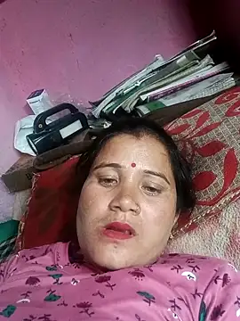 Snapshot of Sangam_rathor chatting on 04-23-26, 04:20 Sangam rathor online show from 04-23-26, 04:20