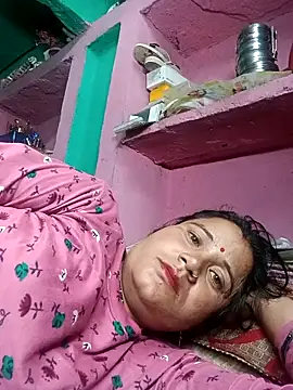 Snapshot of Sangam_rathor chatting on 04-24-26, 04:26 Sangam rathor online show from 04-24-26, 04:26