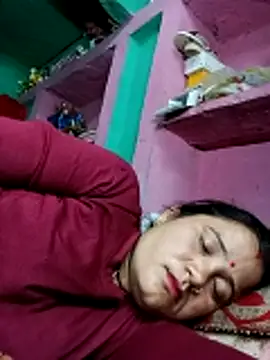 Snapshot of Sangam_rathor chatting on 04-24-26, 04:31 Sangam rathor online show from 04-24-26, 04:31