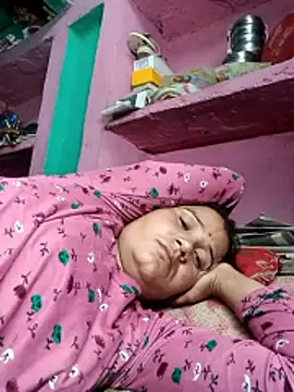 Snapshot of Sangam_rathor chatting on 04-26-26, 02:48 Sangam rathor online show from 04-26-26, 02:48