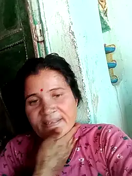 Snapshot of Sangam_rathor chatting on 04-28-26, 10:09 Sangam rathor online show from 04-28-26, 10:09