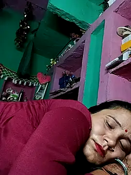 Snapshot of Sangam_rathor chatting on 04-29-26, 12:09 Sangam rathor online show from 04-29-26, 12:09