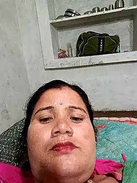 Snapshot of Sangam_rathor chatting on 05-09-26, 06:40 Sangam rathor online show from 05-09-26, 06:40