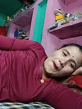Snapshot of Sangam_rathor chatting on 05-13-26, 08:01 Sangam rathor online show from 05-13-26, 08:01