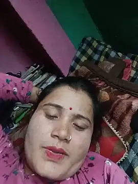 Snapshot of Sangam_rathor chatting on 05-14-26, 02:24 Sangam rathor online show from 05-14-26, 02:24