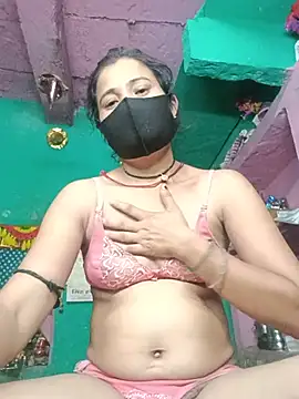 Snapshot of Sangam_rathor chatting on 05-16-26, 11:25 Sangam rathor online show from 05-16-26, 11:25