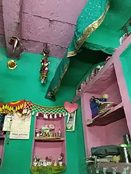 Snapshot of Sangam_rathor chatting on 05-18-26, 12:22 Sangam rathor online show from 05-18-26, 12:22