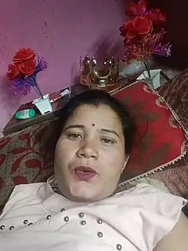 Snapshot of Sangam_rathor chatting on 05-19-26, 01:11 Sangam rathor online show from 05-19-26, 01:11
