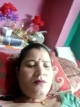Snapshot of Sangam_rathor chatting on 05-22-26, 04:19 Sangam rathor online show from 05-22-26, 04:19