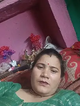 Snapshot of Sangam_rathor chatting on 05-24-26, 05:12 Sangam rathor online show from 05-24-26, 05:12