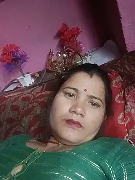 Snapshot of Sangam_rathor chatting on 05-26-26, 10:22 Sangam rathor online show from 05-26-26, 10:22