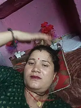 Snapshot of Sangam_rathor chatting on 05-27-26, 07:05 Sangam rathor online show from 05-27-26, 07:05