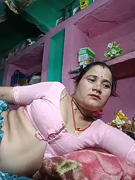 Snapshot of Sangam_rathor chatting on 06-02-26, 09:33 Sangam rathor online show from 06-02-26, 09:33
