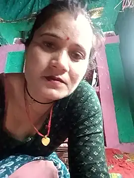 Snapshot of Sangam_rathor chatting on 06-19-26, 07:34 Sangam rathor online show from 06-19-26, 07:34
