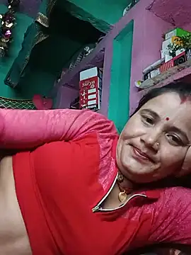 Snapshot of Sangam_rathor chatting on 06-26-26, 07:46 Sangam rathor online show from 06-26-26, 07:46