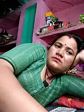Snapshot of Sangam_rathor chatting on 06-29-26, 10:15 Sangam rathor online show from 06-29-26, 10:15