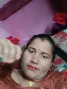Snapshot of Sangam_rathor chatting on 07-11-26, 10:29 Sangam rathor online show from 07-11-26, 10:29