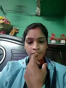 bhavna pandit online show from 02-11-26, 04:23