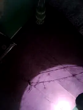 bhavna pandit online show from 02-17-26, 08:55