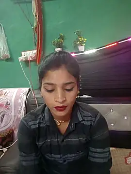bhavna pandit online show from 02-20-26, 09:00