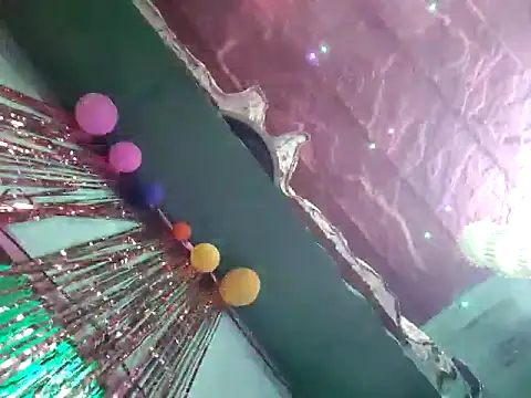 bhavna pandit online show from 02-21-26, 09:27