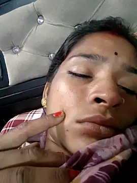 bhavna pandit online show from 03-03-26, 06:47