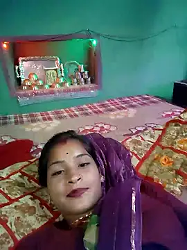 bhavna pandit online show from 03-29-26, 03:56