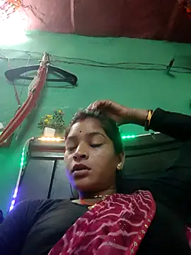 bhavna pandit online show from 03-30-26, 10:44