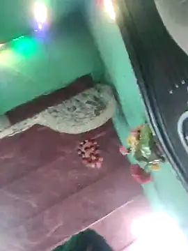 bhavna pandit online show from 04-01-26, 04:15