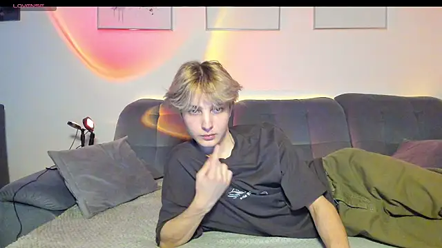 bunnyblush67 online show from 03-11-26, 07:36