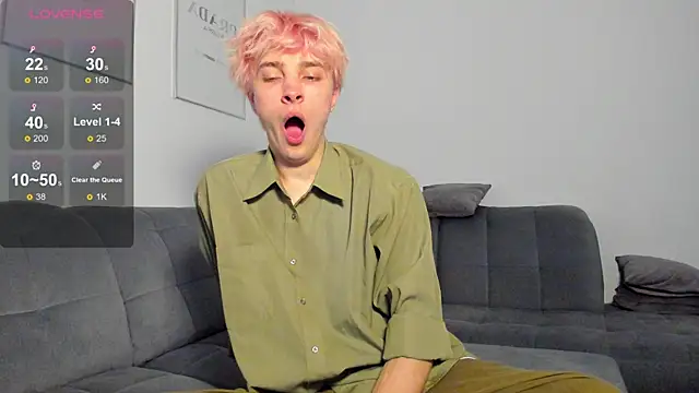 bunnyblush67 online show from 04-13-26, 05:24