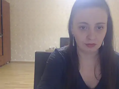 Snapshot of Melody29s chatting on 05-19-26, 12:44 Melody29s online show from 05-19-26, 12:44