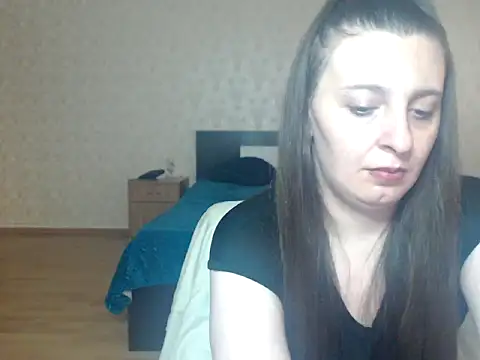 Melody29s online show from 07-06-26, 01:19