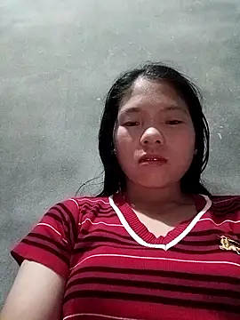 Sgs594802799 online show from 03-03-26, 09:10