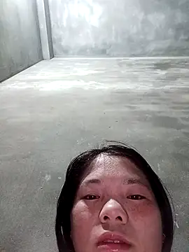 Sgs594802799 online show from 03-12-26, 08:37