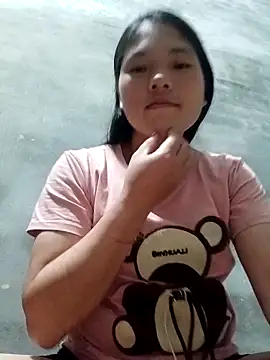 Sgs594802799 online show from 04-18-26, 07:07