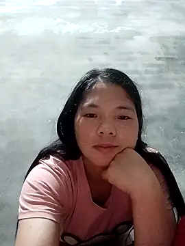 Sgs594802799 online show from 04-18-26, 07:58