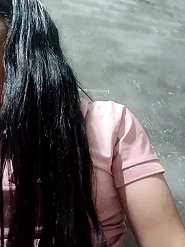 Sgs594802799 online show from 04-19-26, 08:02